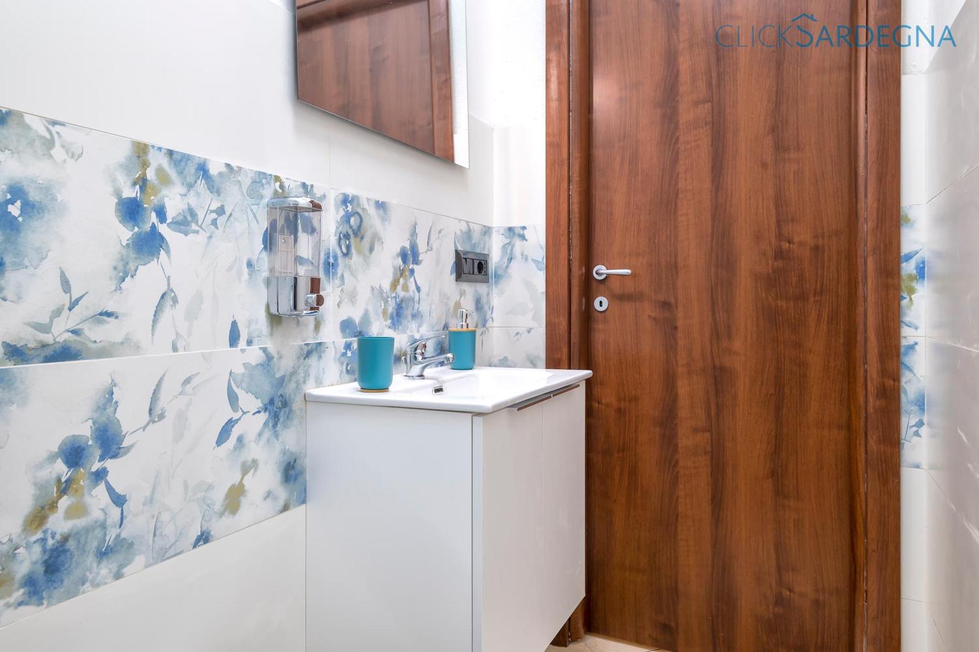Villa Melograno With Exclusive Swimming Pool Surrounded By Greenery Campanedda Exterior photo