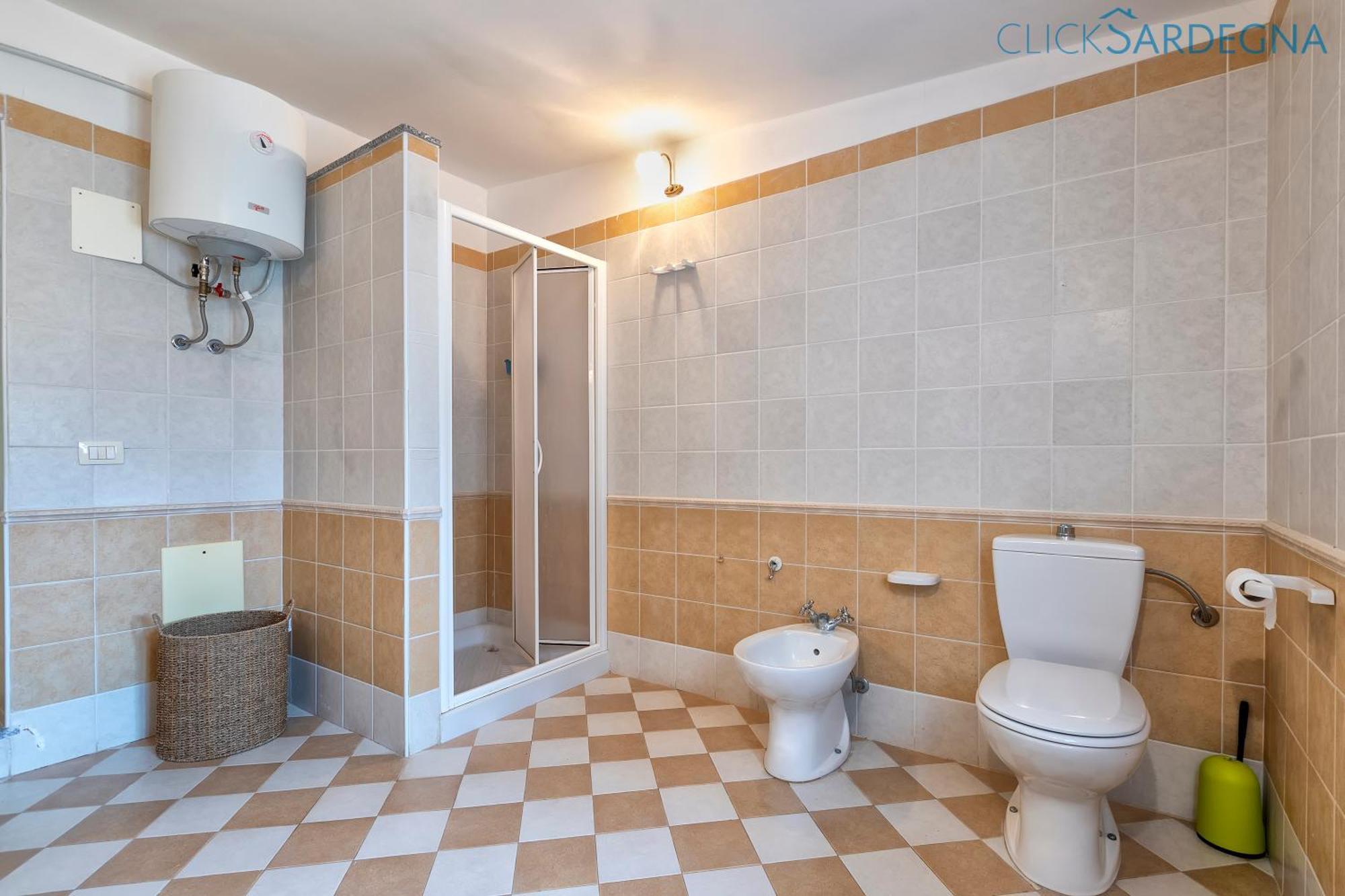 Villa Melograno With Exclusive Swimming Pool Surrounded By Greenery Campanedda Exterior photo